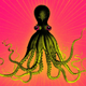 Illustration for article titled Eye Worms, Octopuses on MDMA, and More: em/emThe Strangest Science Stories of 2018